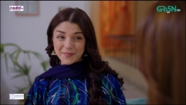 Humnava - Episode 06